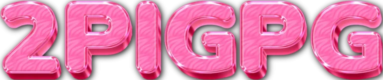 2pigpg